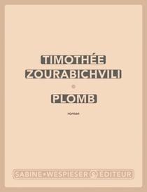 Plomb