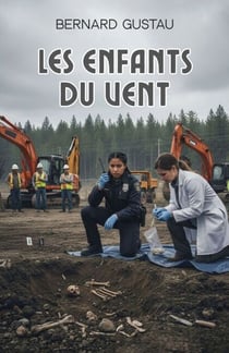 Les Enfants du vent