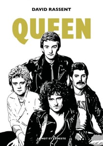 Queen
