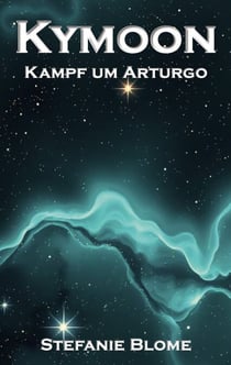 Kymoon - Kampf um Arturgo