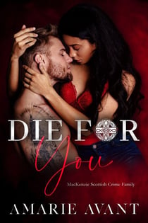 Die For You