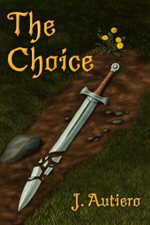 The Choice