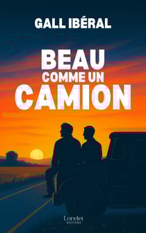 Beau comme un camion