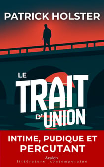 Le Trait d'Union