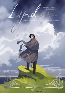 Lyndon