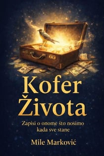 Kofer Života