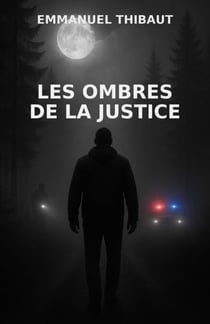 Les Ombres de la justice