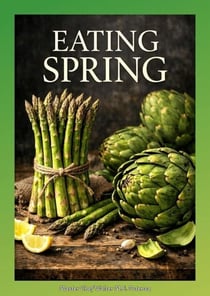 Eating Spring - The Seasons, #1