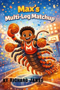 Max's multi-leg matchup