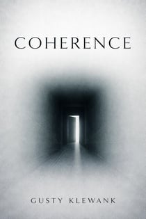 Coherence