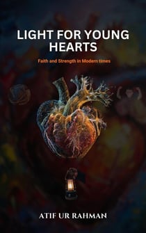 Light for the Young Heart: Faith & Strength in Modern Times