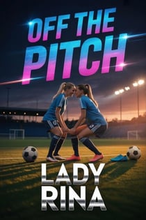 Off The Pitch