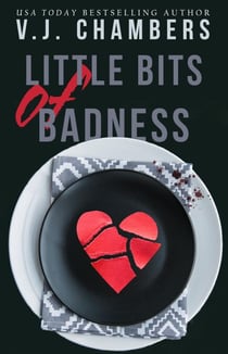 Little Bits of Badness