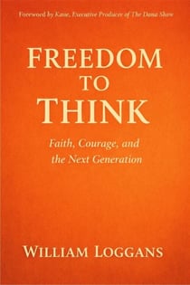 Freedom to Think