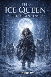 The Ice Queen