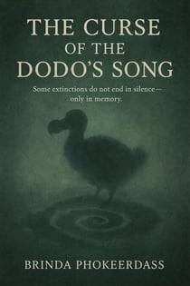The Curse of the Dodo’s Song