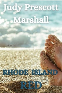 Rhode Island Red - Lighthouse Series