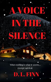 A Voice in the Silence