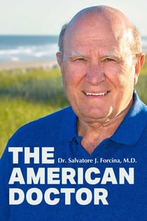 American Doctor