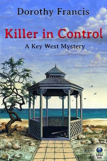 Killer in Control - (A Key West Mystery)