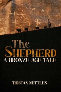 Shepherd - A Bronze Age Tale