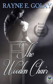 The Wooden Chair