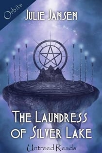 The Laundress of Silver Lake