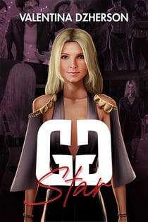 GG Star