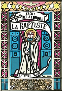 La Baptiste