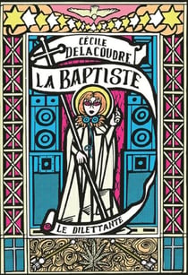 La Baptiste