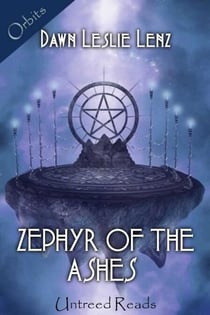 Zephyr of Ashes