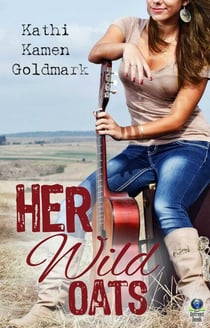 Her Wild Oats