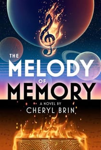 The Melody of Memory
