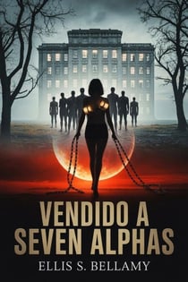 Vendido a Seven Alphas