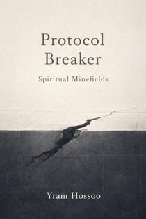Protocol Breaker