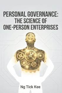 Governance Blind Spots: Employees Never Face Individuals