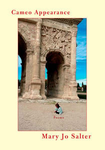 Cameo Appearance - Poems
