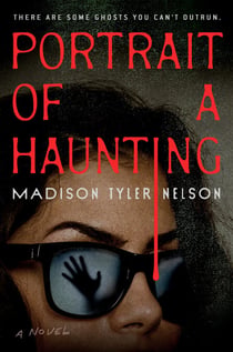 Portrait of a Haunting