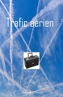Trafic aérien