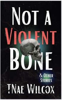 Not a Violent Bone and Other Stories