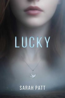 Lucky