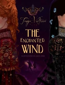 Enchanted Wind