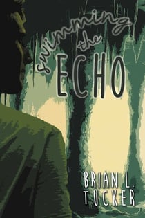 Swimming the Echo