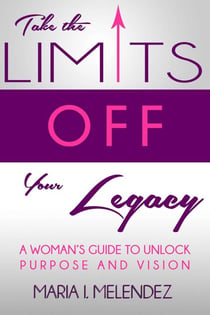 Take the Limits Off Your Legacy