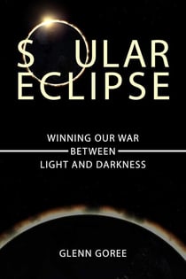 Soular Eclipse