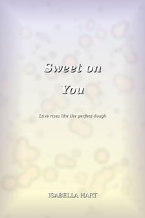 Sweet On You