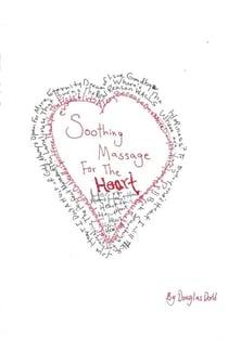 Soothing Massage for the Heart - Soothing Massage