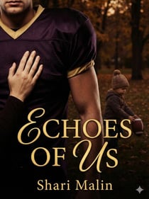 Echoes of Us