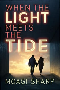When The Light Meets The Tide