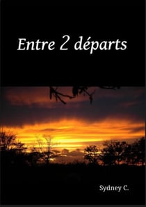 Entre 2 départs